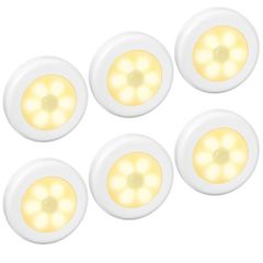 Item thumbnail for item 1f31fb19-c661-468f-9837-133f347882dc