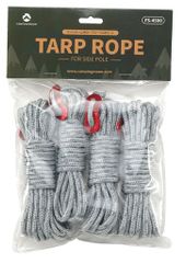 Item thumbnail for item c4dfd12c-f0ee-4b33-9b99-391771b576d0