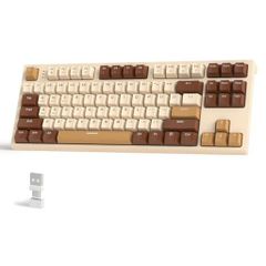 Item thumbnail for item 88c02940-476b-4c78-ac34-1562719b44cc