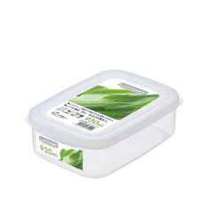 Item thumbnail for item b1b87c72-f084-4c23-ab23-e826286001de