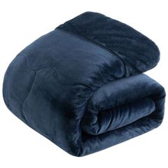 Item thumbnail for item 6d2553c2-079e-42de-acee-a185006a86f4