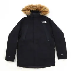 2026年最新】新品 NORTH FACE ノースフェイス ダウンジャケット 550