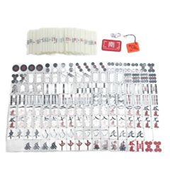 Item thumbnail for item 6790e8ca-683a-407b-8037-9efbd7dfb45f