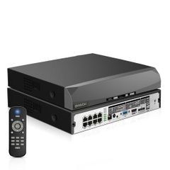 Item thumbnail for item 58ceac18-34a9-4347-a451-27500526fde0