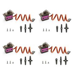 Item thumbnail for item 1fee8194-bb69-44f1-b206-a089df590d8d