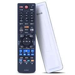 2026年最新】dbr-z620の人気アイテム - メルカリ
