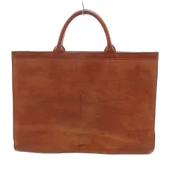 dan genten ブラウン ビジネスバッグ 2026年最新】genten メンズ ビジネスバッグの人気アイテム - メルカリ