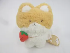 2025年最新】exoぬいぐるみ ベッキョンの人気アイテム - メルカリ