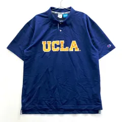 【新品】BEAMS GOLF × Champion コラボ スニードジャック M BEAMS GOLF（ビームス ゴルフ）〈MEN〉【別注】Champion / リバース