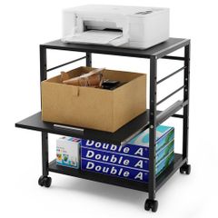 Item thumbnail for item b6a8c384-c6a2-41e9-a873-09d9a7015143