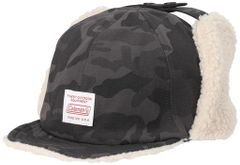 Item thumbnail for item 09eee7b6-46ab-4405-ad77-176c7df8752d