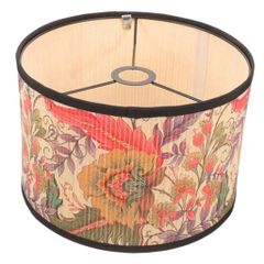 Item thumbnail for item 5225b520-9bc4-4a1f-b213-1e664b578eb5