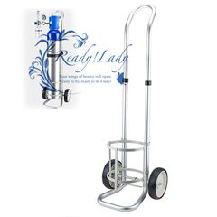 今川焼機 9穴 大判焼器 大判焼き 大判焼機 回転焼き 単相 100V 回転焼き器（大判焼器・今川焼器）