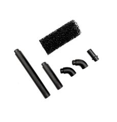 Item thumbnail for item 3b826772-1578-4366-b80c-a4096658073b