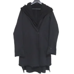 2025年最新】m.a+の人気アイテム - メルカリ