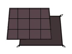 Item thumbnail for item ef0acdff-40f5-48a7-90b2-5654490494ff