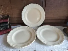 2026年最新】花リムの人気アイテム - メルカリ