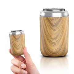 Item thumbnail for item 20d4c3c7-105b-4c63-a21c-debbb7c6bb9b