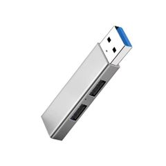 Item thumbnail for item 63f7f252-fe4b-4df8-b929-26fe6ddc4176