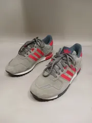 2025年最新】700ソール】の人気アイテム - メルカリ