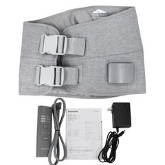 Item thumbnail for item 613cd45b-910e-46aa-bedf-18cfa61f4236