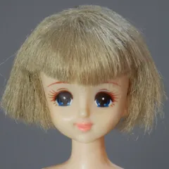 2026年最新】タカラバービーの人気アイテム - メルカリ