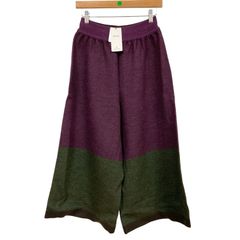 気になってる人が男じゃなかった」アクリルキーホルダー vol.3