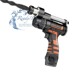 新製品！ 今川焼機 9穴 大判焼器 大判焼き 大判焼機 回転焼き 単相