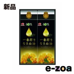 Item thumbnail for item c009180a-b820-4419-a96e-103f08726301