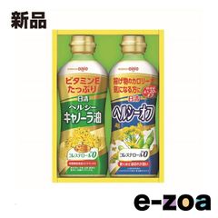 Item thumbnail for item b9641d67-01aa-49e3-97f0-59ac8196bad0