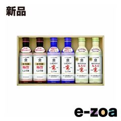 Item thumbnail for item 83942cea-5059-44dd-897e-0110b73d4cd3