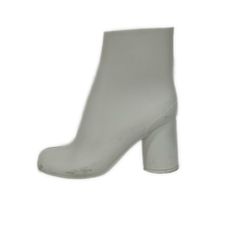 Item thumbnail for item cf523888-ea7c-40e2-96bc-457c9100f461