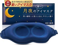 Item thumbnail for item 13a51395-b01b-4da9-bdeb-4044cd615f12