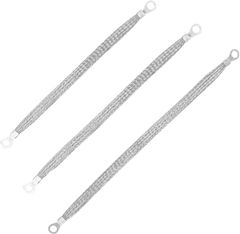 Item thumbnail for item 9e688e67-f206-439f-93d8-821b7e6bfd90