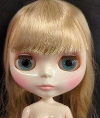 Item thumbnail for item ad927090-7c96-48e6-92cd-b532d1756f54