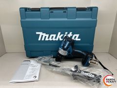 □【中古】Snap-on スナップオン CTJ761AG インパクトレンチ 本体のみ