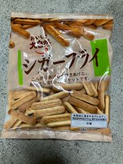 ドレミソングチョコ 122g 36袋入 フルタ製菓 - メルカリ