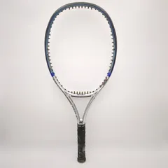 2026年最新】YONEX RQ5の人気アイテム - メルカリ