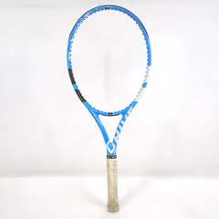 2026年最新】ピュアドライブ ライト g1の人気アイテム - メルカリ