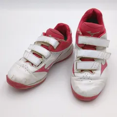 ライトレボトレーナー　ＣＲ 11GT222162 ホワイト 25.5cm