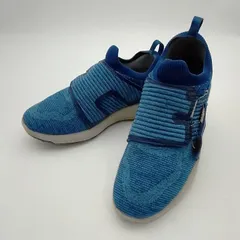 2025年最新】フットジョイ ハイパー フレックスの人気アイテム - メルカリ