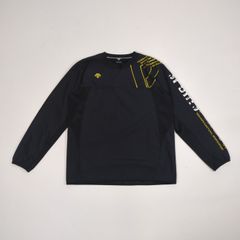 Item thumbnail for item cfd04d04-328a-4d42-aee0-ac121fbeb4d3