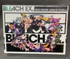 8cmCD 篠原恵美 けっこう仮面の歌 - メルカリ