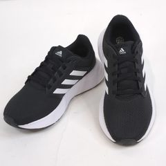 Item thumbnail for item dfe7b286-846b-4173-9915-1370afe0faad