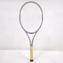 美品】DUNLOP ダンロップ 200G テニスラケット 財前光モデル 95 2026年