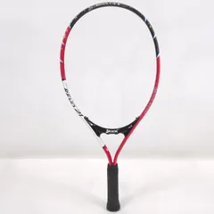 2026年最新】SRIXON ラケット(軟式用)の人気アイテム - メルカリ