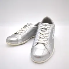 2025年最新】VIVA HEART シューズ(女性用)の人気アイテム - メルカリ