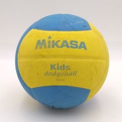 Item thumbnail for item 8c65c9a5-9acf-45bf-aec0-3365dbc26716