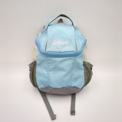 Item thumbnail for item f2b9d3d5-b169-4037-8a2d-72c72197d8d3