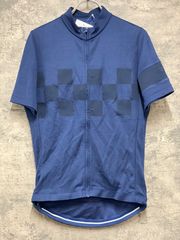 Item thumbnail for item 94b68e3a-4acb-40af-aa0b-333cfd8611dd